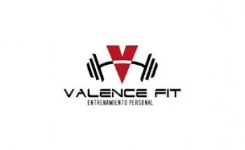 Valence fit