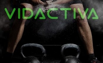 VIDACTIVA