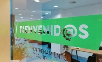 Entrenamiento y Salud Coruña