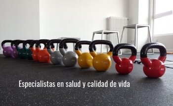 Abaton Saúde