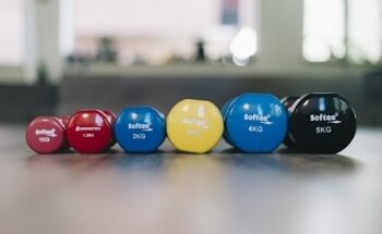 Organic Entrenamiento Personal y Pilates