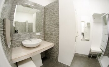 Slow Training Alicante