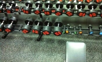 Marcelo Entrenamientos