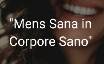 Vip-Training Nutricionista y Entrenador Personal