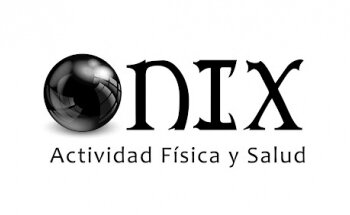 Onix Actividad Física y Salud