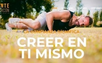 Vicente Moreno Alarcon