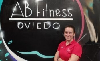 Abfitness Oviedo