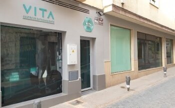 Vita Training Centro