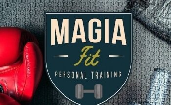 Magia Fit