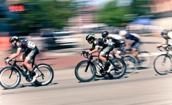 DeporteYSaludFisica.com