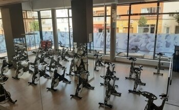 Cellini Egym