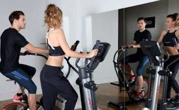10.01 Health Coach