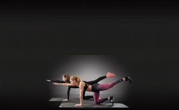 Entrenador Personal Barcelona Climafit.es