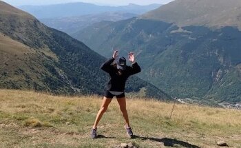 FITNESS LIFE - PERSONAL TRAINER BARCELONA (ENTRENADOR PERSONAL)