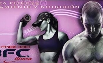 MI ENTRENADOR PERSONAL OM