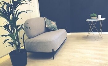 MENTRENAS CENTRO DE ENTRENAMIENTO PERSONAL