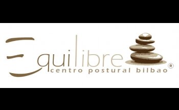Equilibre. Centro Postural Bilbao