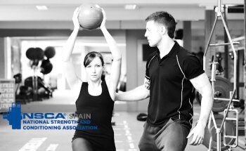 NSCA Spain