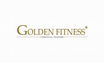 Golden Fitness