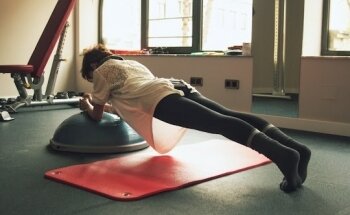 HOLISTIC CENTER BODY&MIND