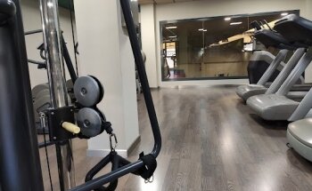 ACTIVACIÓN MUSCULAR CASTELLÓN (Castellón)