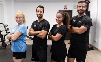 Penalba8 Entrenadores Personales