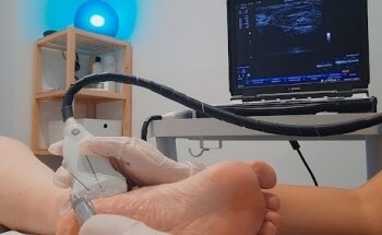 Fisiodos