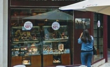 Mariano Catarecha Razquín