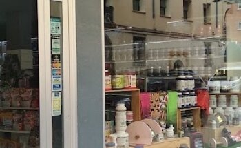 Alberto Corrales Lara