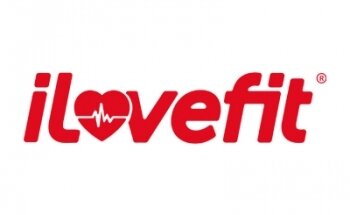 iLoveFit