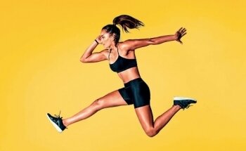 Uno a Uno | Estudio de Entrenamiento Personal