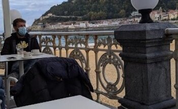 Atlético San Sebastián