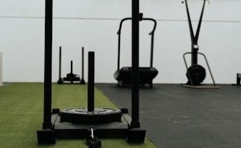 Mo͞ov -- Fitness for life