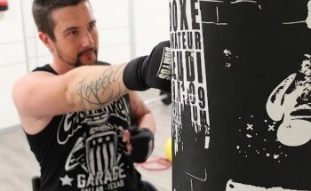 MIFAS Active | Centre de Salut i Esport