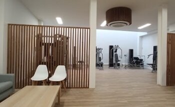 GiroHIST - Exercici Clínic