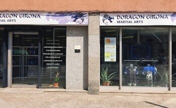 Doragon Girona