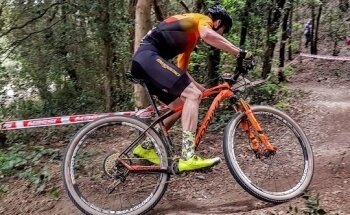 C2 Cycling Coach - Entrenador ciclismo