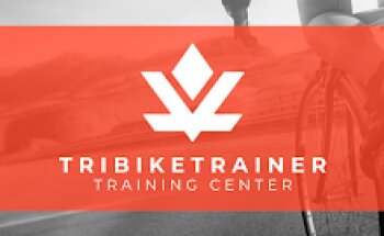 Tribiketrainer