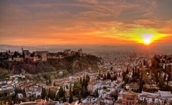 Rubén Navarro Entrenador