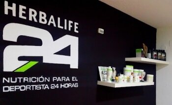 Centro Bienestar ACTÍVATE