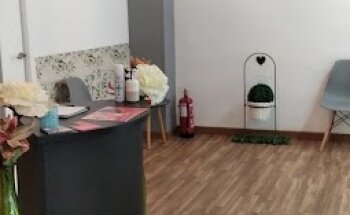 Four Elements Granada