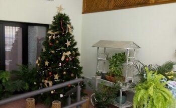 Abril entrenamiento personal