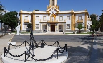 SUBDELEGACIÓN DE DEFENSA