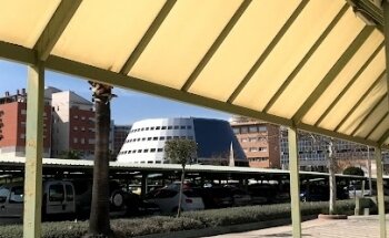 Universidad de Jaén