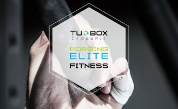 Tu Box