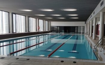 Aqua&Sports Gran Canaria
