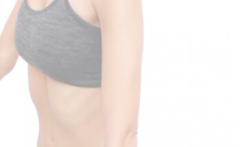 Incorpore Las Palmas - Hipopresivos En Las Palmas