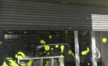 Marisol González - Nutrición, deporte y salud