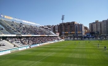 Lleida Esportiu