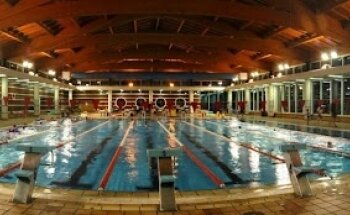 Club Esportiu INEF Lleida